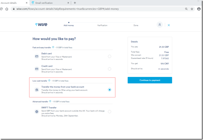 wise24-768x527 wise24-768x527
